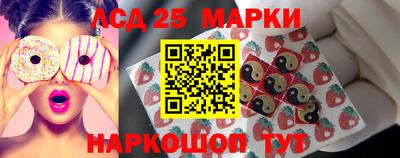 apvp Конаково