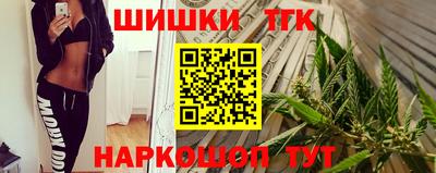 apvp Конаково