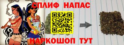 круглые Коммунар
